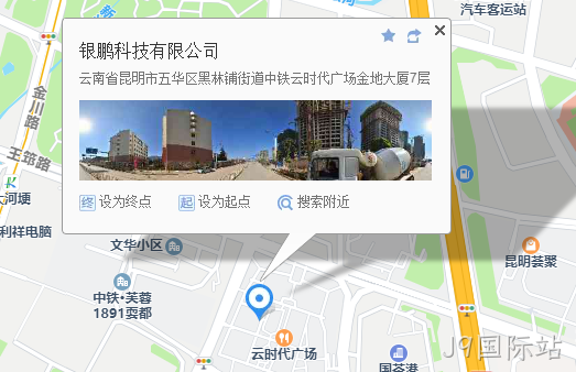 地图.png